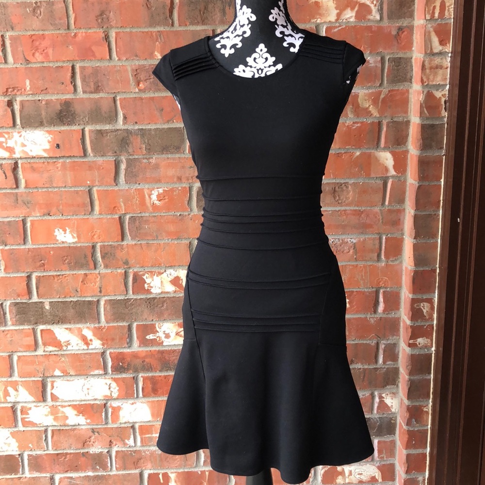 Jennifer Lopez dress